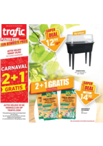 Promos et remises  : Super Deal