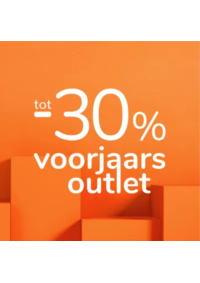 Prospectus CoolCat Kortrijk : -30%