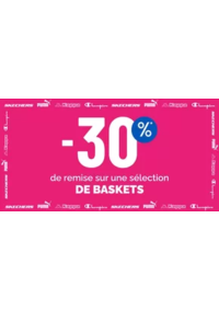 Prospectus La Halle VIRIAT 161 RUE LÉPINE : 2ème jean, sweat à -50%