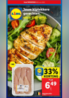 Folder - Lidl