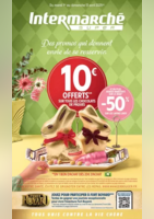 TF AVRIL 1 - Intermarché Super