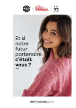 Promos et remises  : Et si notre futur partenaire c’était vous ?