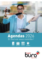 Promos et remises  : Nos Catalogues Thématiques