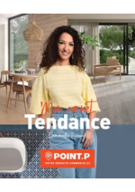 Promos et remises  : Mon carnet tendance 2025