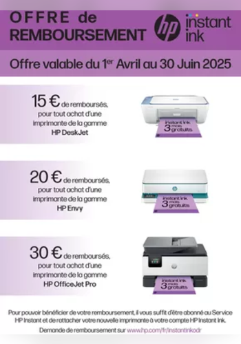 Facebook Image