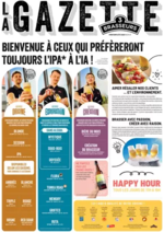 Promos et remises  : Printemps Été 2025