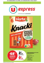 Promos et remises  : Spécial Entretien