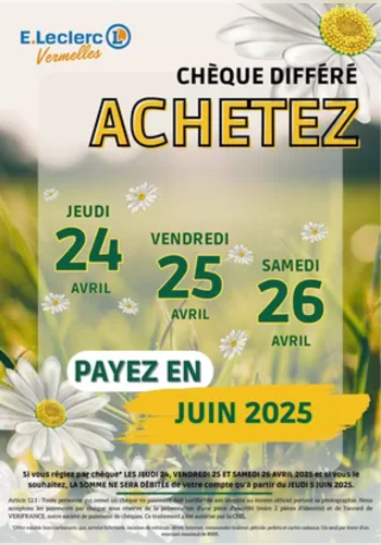 Facebook Image