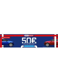 Prospectus Speedy MANTES LA VILLE : Speedy Booster
