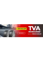 Promos et remises  : Catalogue Roady