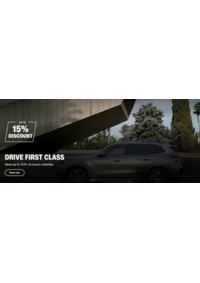 Prospectus Sixt LILLE/MARCQ EN BAROEUL - SIXT SAS : Save up to 15% on luxury vehicles