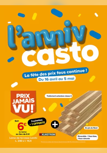 Facebook Image