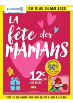 Promos et remises  : DEPENSER MOINS 8 FDM