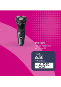 Prospectus Pro&Cie Aix-les-Bains : BONS PLANS