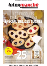 Prospectus Intermarché Hyper : S21 - R5 - PPI