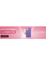 Promos et remises  : Nos offres du moment