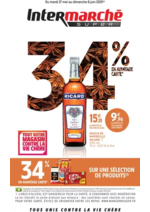 Promos et remises  : GEN JUIN 1