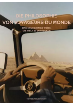 Promos et remises  : Die Philosophie Von Voyageurs du Monde