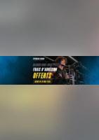 Frais d'adhésion offerts - Fitness park