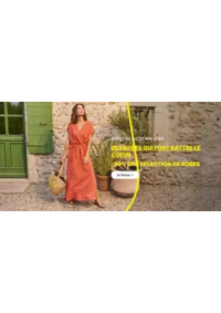 Prospectus Besson Garges les Gonesse : -30% sur tous les produits