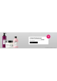 Prospectus Bleu Libellule SOYAUX : Offre Speciale