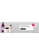 Promos et remises  : Offre Speciale