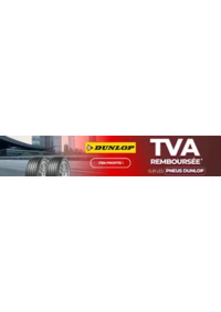 Prospectus Roady Saint Julien les Villas : Catalogue Roady