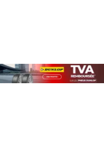 Promos et remises  : Catalogue Roady