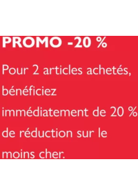 Prospectus United Colors Of Benetton ORLEANS : PROMOTIONS Jusqu'à -50Dépêchez-vous : l’offre est valable uniquement jusqu’au 1er juin !.