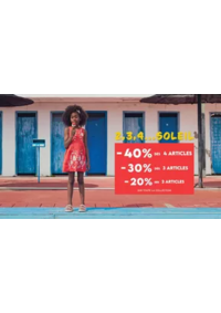 Prospectus DPAM BETHUNE : 2,3,4...Soleil