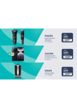 Prospectus PRO & Cie : BONS PLANS