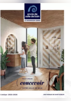 Catalogue 2025-2026 - Cedeo