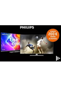 Prospectus Expert LOUDUN : New Promos