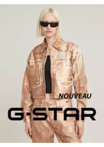 Promos et remises  : NOUVEAU
