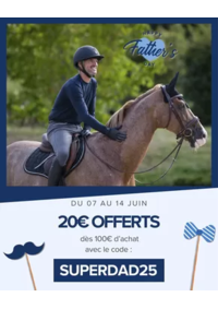 Prospectus Padd Metz : À son tour d’être gâté !