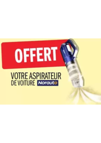 Prospectus Carglass LIBOURNE : Pour tout impact réparé ou pare-brise remplacé