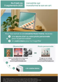 Prospectus BeDigital Evian Les Bains : Catalogue Group Digital