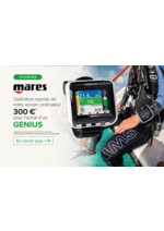 Promos et remises  : ORDINATEUR GENIUS