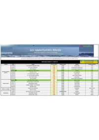 Prospectus Promocash Castres : Catalogue Promocash