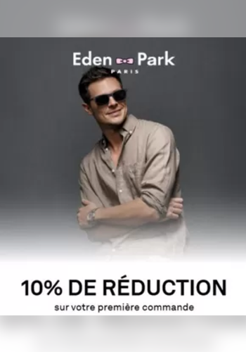 Facebook Image