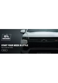 Prospectus Sixt NICE APT 2 - SIXT SAS : Up to 15% discount