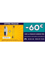 Promos et remises  : Cabesto promotion