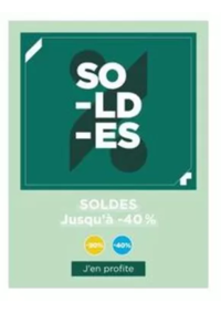 Prospectus 4 murs BARENTIN : SOLDES jusqu'à -40 %