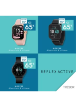 Promos et remises  : Catalogue Trésor Bijoux