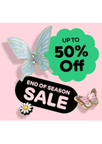 Prospectus CROCS Bègles : Promos Crocs