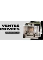 Promos et remises  : Promotions Pier Import : meubles et déco