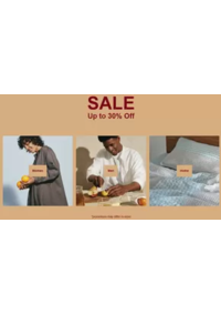 Prospectus Muji Lyon Confluence : SALE Up to 30% Off