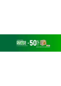 Prospectus Supermarchés Casino FORCALQUIER : La selection star