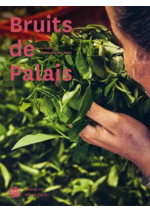 Promos et remises  : Bruits de Palais n°94