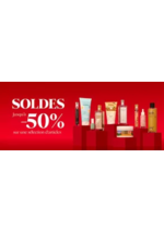 Prospectus Adopt' : Soldes